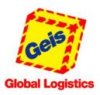 GEIS