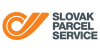 SPS