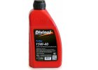 Motorový olej Divinol 15W-40 1L