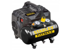 STANLEY Fatmax DST Kompresor