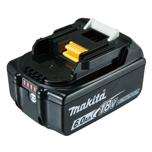 Makita LXT Batéria
