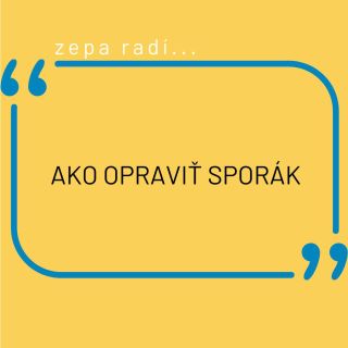 Máte doma starý sporák, ktorý už nefunguje ako kedysi? Nemusíte hneď investovať do nového! 🎨✨ Prinášame vám niekoľko...